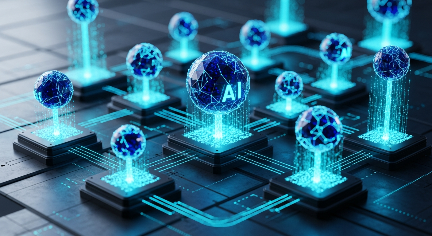 AI technology